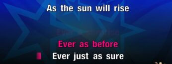 [ID: e_7dME35KUc] Youtube Automatic