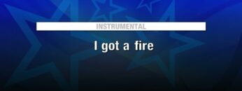 [ID: eBjLpVlUJlk] Youtube Automatic