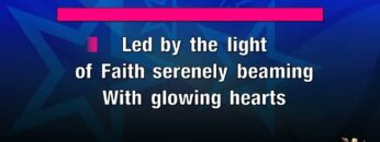 [ID: eEYnlbb2ZzM] Youtube Automatic