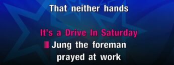 [ID: Eh7P4DbBZmY] Youtube Automatic