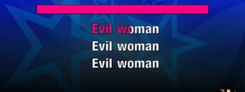 [ID: ekPB6HMQCCE] Youtube Automatic