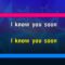 Walk Softly (On This Heart Of Mine) – Dixie Chicks & Ricky Skaggs (KARAOKE)