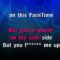I Don’t Do Drugs – Doja Cat ft Ariana Grande (KARAOKE)