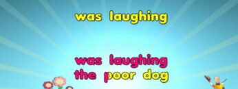 [ID: exl-F-qgBvA] Youtube Automatic