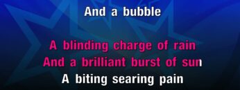 [ID: FaqhhGTZX9M] Youtube Automatic