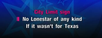 [ID: FDxnFwrfPqw] Youtube Automatic