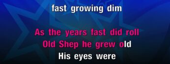 [ID: FHdxYEP0AsM] Youtube Automatic