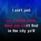 Whistlin’ Dixie – Randy Houser (KARAOKE)