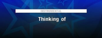 [ID: fIvrP2cPhAU] Youtube Automatic