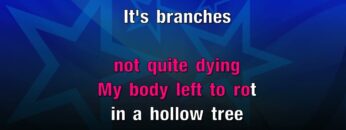 [ID: FTdtlSDQWfM] Youtube Automatic