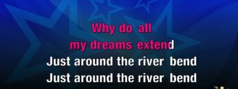 [ID: Fvatg_vhbR8] Youtube Automatic