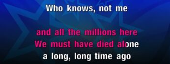 [ID: FvT4meGZTyc] Youtube Automatic