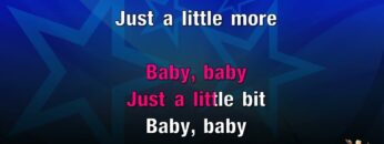 [ID: fzdG3M4_1oU] Youtube Automatic