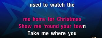 [ID: g1KjScElAGo] Youtube Automatic