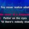 Everybody Wants You – Billy Squier (KARAOKE)