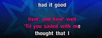 [ID: GFMBs-EbxZY] Youtube Automatic