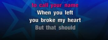 [ID: gJoGdskNmuY] Youtube Automatic