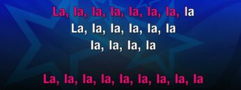 [ID: Gki_E1NMODo] Youtube Automatic