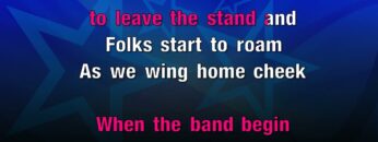 [ID: gn5L2TrWdxM] Youtube Automatic