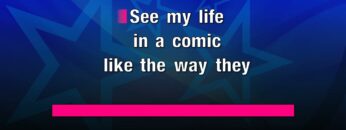 [ID: Gn7ocZve0Qc] Youtube Automatic