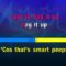 No Diggity – Blackstreet ft Dr Dre & Queen Pen (KARAOKE)