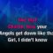 Independent Women Part 1 – Destiny’s Child (KARAOKE)