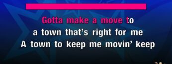 [ID: gQEw2_0aamY] Youtube Automatic