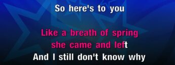 [ID: GtFj2HXuMxQ] Youtube Automatic