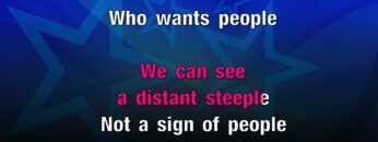 [ID: g_UA6Hh0Qvc] Youtube Automatic