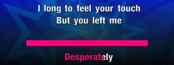 [ID: GuDFDsIm73w] Youtube Automatic