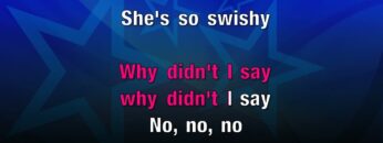 [ID: gulO7TZ2tCE] Youtube Automatic