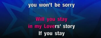 [ID: Gwcehy5n7mA] Youtube Automatic