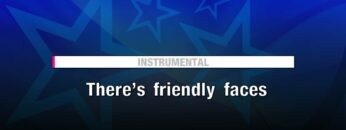 [ID: gWvPqjcXgXs] Youtube Automatic