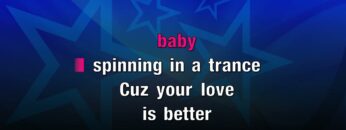 [ID: gx4kfw_wvPE] Youtube Automatic