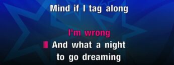 [ID: gx63QoZYP9I] Youtube Automatic