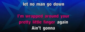 [ID: H1GeIR3etUI] Youtube Automatic