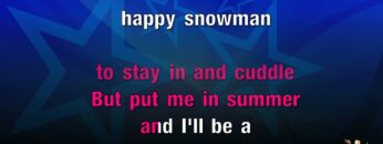 [ID: h3JdbyQtRFs] Youtube Automatic