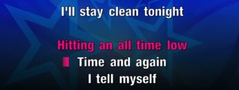 [ID: H5Tic9gug1c] Youtube Automatic