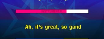 [ID: HdaY0KZAtpA] Youtube Automatic