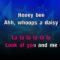 My Wicked Heart – Diana Vickers (KARAOKE)