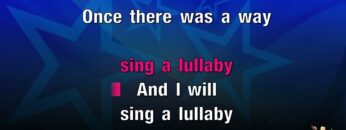 [ID: hiT5i3xD-PE] Youtube Automatic