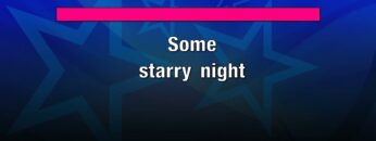 [ID: hLOVRsVcvn8] Youtube Automatic