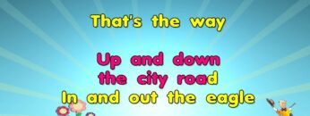 [ID: hMLfleTX4F8] Youtube Automatic