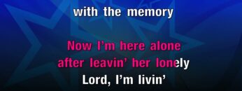 [ID: HP5ck3iwtoA] Youtube Automatic