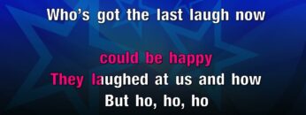 [ID: hPbS9twfNs0] Youtube Automatic