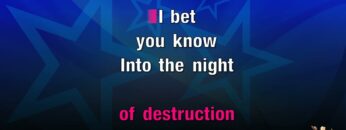 [ID: hproTliWmds] Youtube Automatic