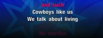 [ID: HsnAOMkPrZ4] Youtube Automatic