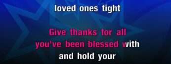 [ID: HsRv3XAst9g] Youtube Automatic