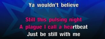 [ID: hV_cJTiCK6c] Youtube Automatic