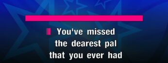 [ID: HvDC1AFVSWM] Youtube Automatic